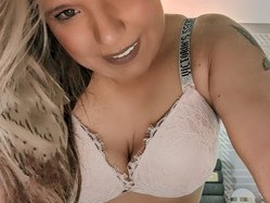 escape-reality-w-me-4-fun-fantasy-accept-all-pay-apps-outin