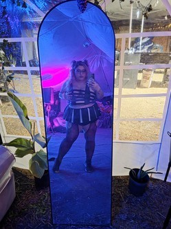 incall-in-vegas-hosting-1016-20-morning-duostriples-available-petite-bbw-gfe-queen-of-your-dreams-big-0