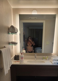 incall-in-vegas-hosting-1016-20-morning-duostriples-available-petite-bbw-gfe-queen-of-your-dreams-big-1