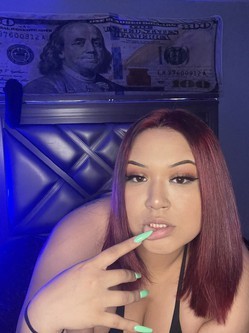 bbw-red-head-latina-big-1