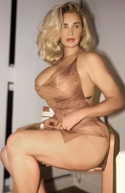 ddd-milfshake-brickhouse-early-morning-incall-special-big-0