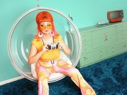 upscale-vintage-doll
