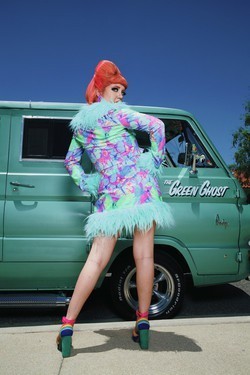 upscale-vintage-doll-big-1