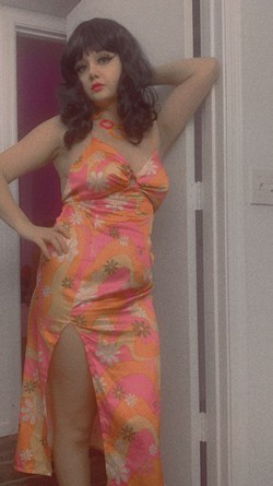 upscale-vintage-doll-big-1