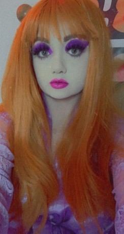 upscale-vintage-doll-big-0
