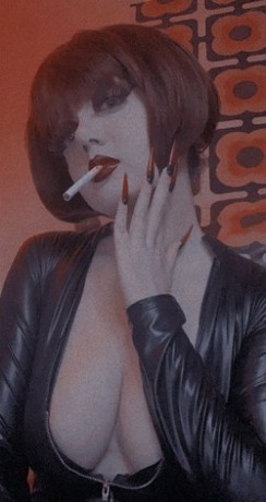 upscale-vintage-doll-big-1