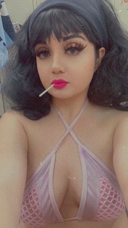 upscale-vintage-doll-big-0