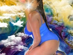 gorgeous-kalani-aurora-available-in-mohave-county-and-surrounding