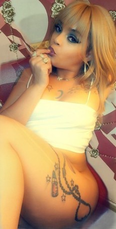 i-want-you-to-cumplaywith-me-qv-special-big-0