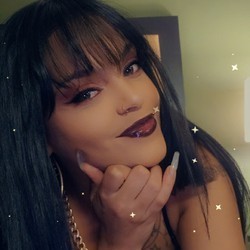 i-want-you-to-cumplaywith-me-qv-special-big-0