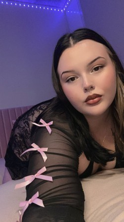 specials-with-thick-juicy-and-sweet-bianca-may-big-0