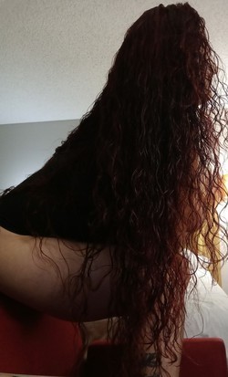 sexy-thick-redhead-big-1