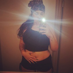 breezybaby-big-1