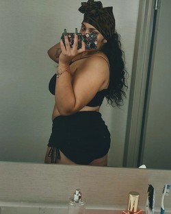 breezybaby-big-1