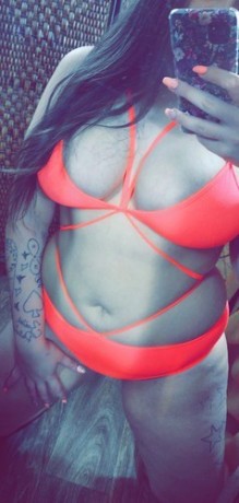 breezybaby-big-1