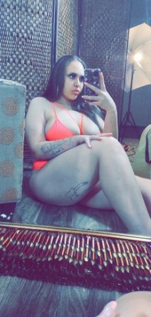 breezybaby-big-1