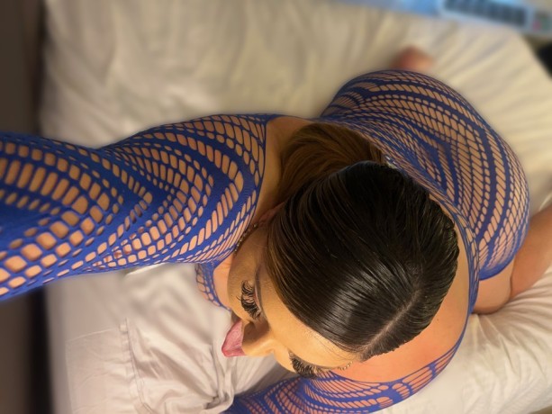 gorgeous-bbw-available-for-incalloutcall-big-0