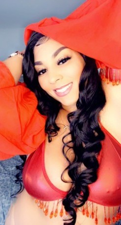 cum-enter-my-word-of-fun-n-fantasy-big-0