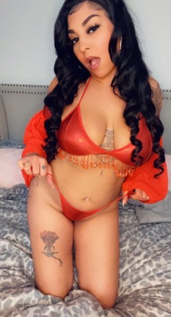 cum-enter-my-word-of-fun-n-fantasy-big-0