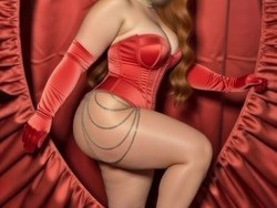 beautiful-redhead-available-to-you