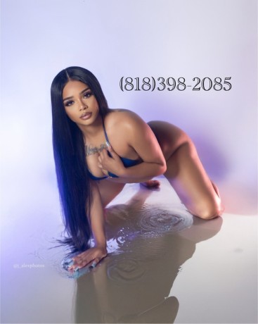 highly-reviewed-highly-recommended-atf-big-0