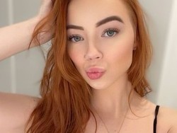 red-heads-do-it-best
