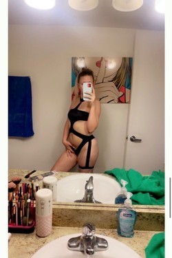 come-experience-the-best-phoenix-has-to-offer-big-0