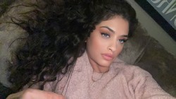 natural-beauty-big-1