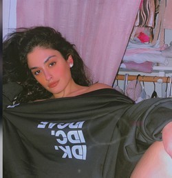 natural-beauty-big-1