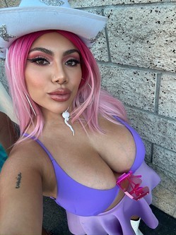 alana-aubrey-amor-big-1