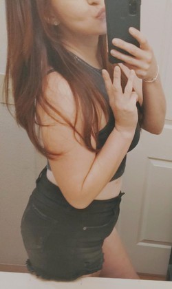 im-all-you-need-and-more-big-0