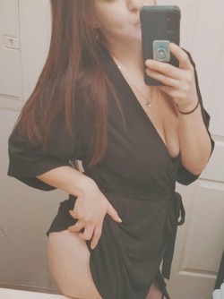 im-all-you-need-and-more-big-0