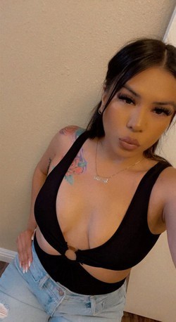 cum-see-me-baby-im-ready-for-you-xoxo-big-0