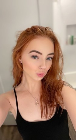 red-heads-do-it-best-big-1