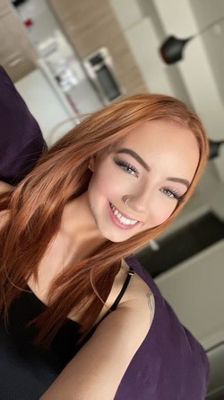 red-heads-do-it-best-big-1