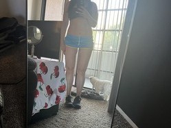 brittany-best