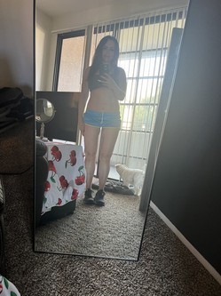 brittany-best-big-0