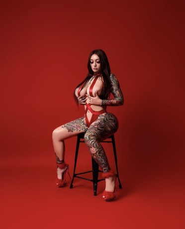 squirt-goddess-big-0