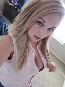 gorgeous-submissive-busty-blonde-gfe-big-0