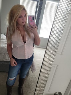 gorgeous-submissive-busty-blonde-gfe-big-1