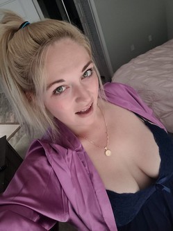 gorgeous-submissive-busty-blonde-gfe-big-1
