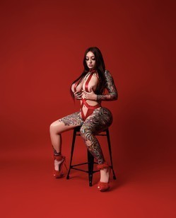 squirt-goddess-big-1