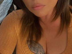 hot-italian-ready-for-you