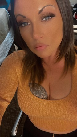 hot-italian-ready-for-you-big-0
