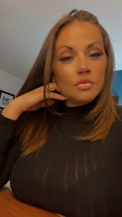hot-italian-ready-for-you-big-1