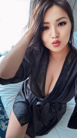 hot-gymnast-girl-big-0