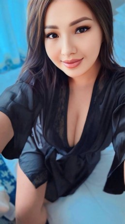 hot-gymnast-girl-big-0