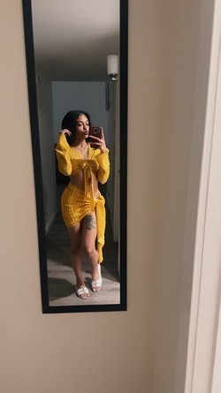 seductive-confidence-i-deliver-unforgettable-everytime-big-0