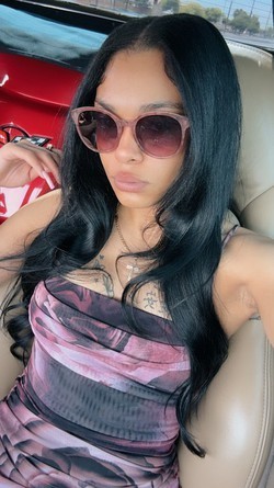 seductive-confidence-i-deliver-unforgettable-everytime-big-1