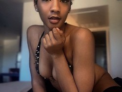 sweet-petite-treat-available-now